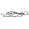 Ed Hardy